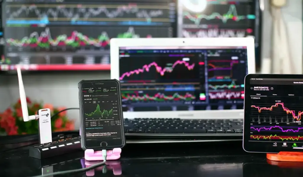 Navigating the Best Forex Signals Providers: 2023 Edition