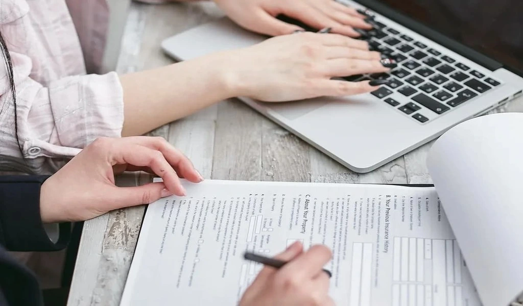 Navigating the Landscape of the Best Personal Loans