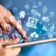Navigating the New Era: Writing Education's Transformation in Technology