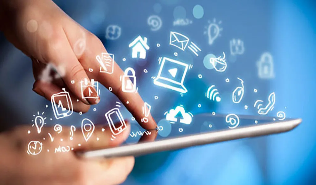 Navigating the New Era: Writing Education's Transformation in Technology