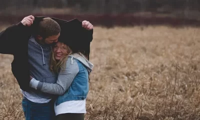 Never Being In A Relationship: Is This Really A Problem Now?
