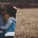 Never Being In A Relationship: Is This Really A Problem Now?