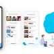 OneFriends App Making Friendships Better Internationally
