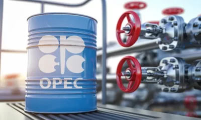 Will OPEC Retaliate Strongly In Response To The Oil Situation?