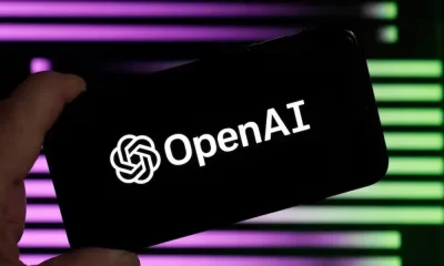 OpenAI Faces Mass Employee Exodus Threat as Workers Demand Board Resignation