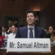 OpenAI Leadership Crisis Resolved Sam Altman Returns as CEO with New Board