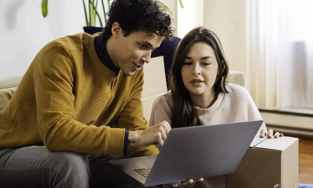 Personalization at Scale How AI is Making it Possible for Marketers