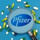 Pfizer Wants in on the Weight Loss Drug Market