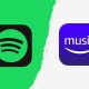 Prime Music vs Spotify: Finding Your Match