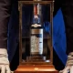Rare Scotch Whisky Sells for $2.7 Million in Historic Auction