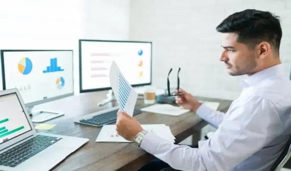 Reducing Brand Keyword Costs 5 Easy SEO Fixes