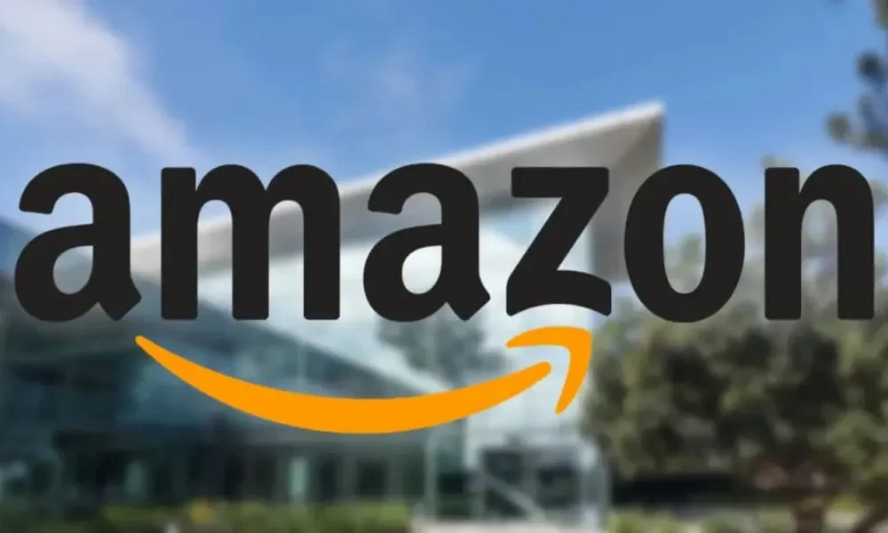 Amazon Gave Apple a Deal It Wouldn't Give To Others, According To a Report