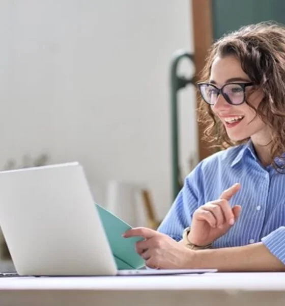 Essays To Show Off Your Writing Skills