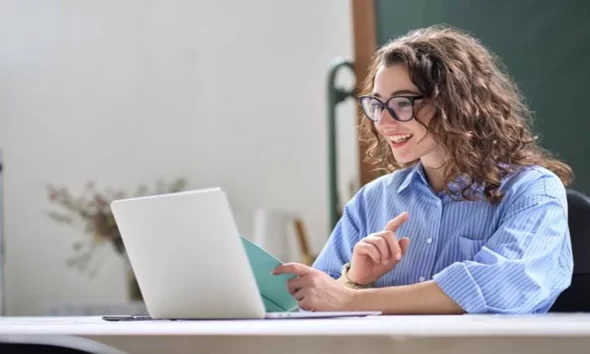 Essays To Show Off Your Writing Skills