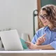 Essays To Show Off Your Writing Skills