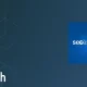 SEO Experts Company India Recognized as one of the Top SEO Companies by Clutch