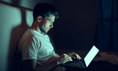 Understanding the Impact of X Videos Addiction