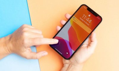 Sell iPhone 15 for cash online with Gizmogo