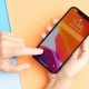 Sell iPhone 15 for cash online with Gizmogo