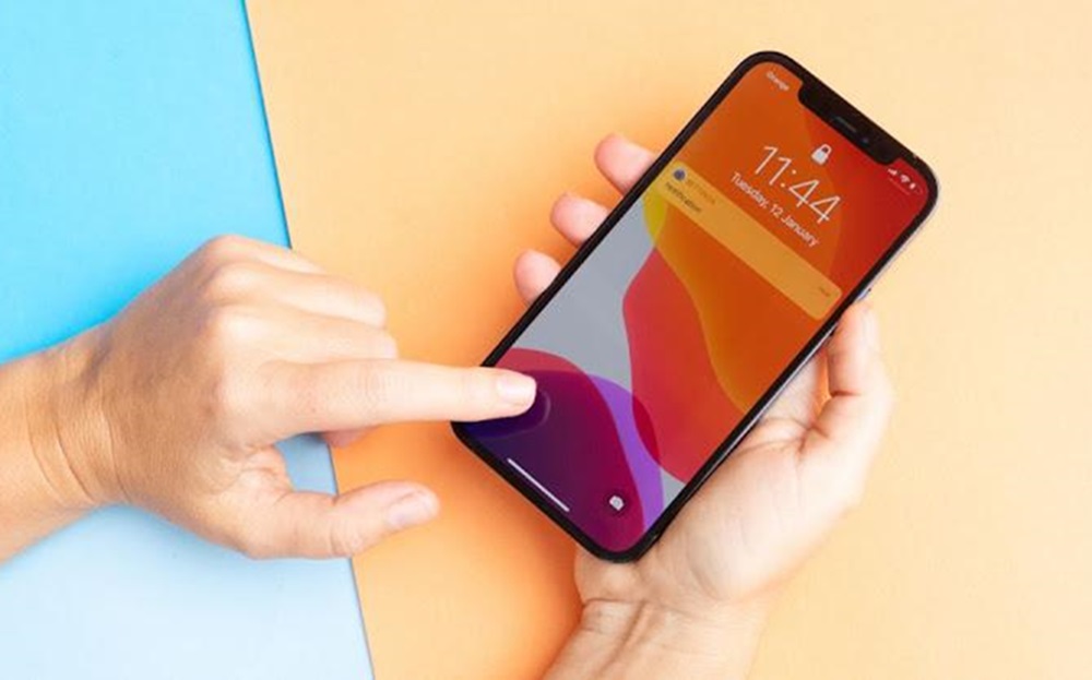 Sell iPhone 15 for cash online with Gizmogo