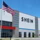Shein Prepares For IPO Despite Market Uncertainty And Legal Scrutiny