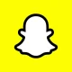 Snapchat Testing Ad-Free Subscription.