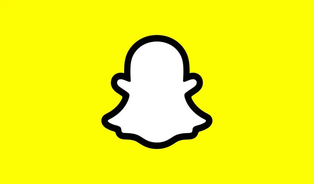 Snapchat Testing Ad-Free Subscription.