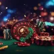 Social Casino: Why it's a better alternative
