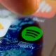 The My Hot 10 Spotify Feature: What It Is And How To Use It