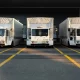 Streamlining Your Construction Fleet Management Process: Tips & Tricks