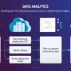 Stripe to BigQuery: Unlocking Data Analytics for Your Business