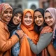 Today's Pakistani Youth Say Cousins Marrying Cousins is Disgusting
