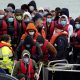 migrants uk