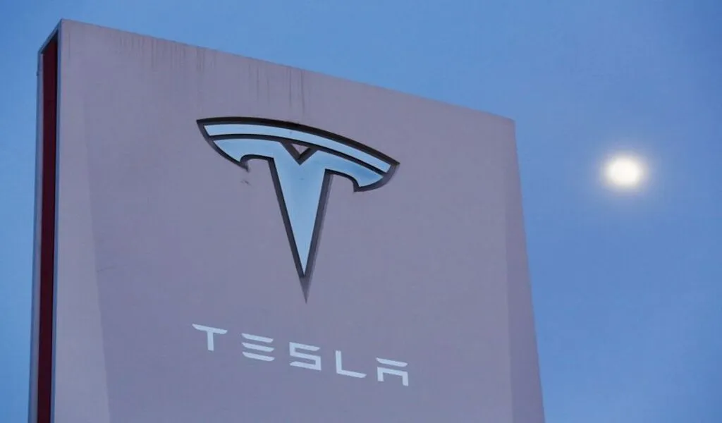 Tesla's Stock Performance and Market Impact