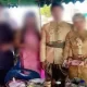 Thai Groom Kills Bride and Three Others Before Committing Suicide