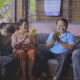 Thai Man Working in Israel Wins 60 Million Baht in BAAC Savings Lottery