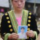 Thai Workers in Israel Hamas Victims