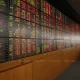 Thailand Approves ESG-Focused Long-Term Savings Fund