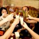 Thailand Extends Entertainment Drinking Venue Hours to 4AM