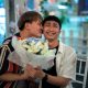 Thailand on the Verge of Historic Change Government Endorses Bill to Legalize Same-Sex Marriage