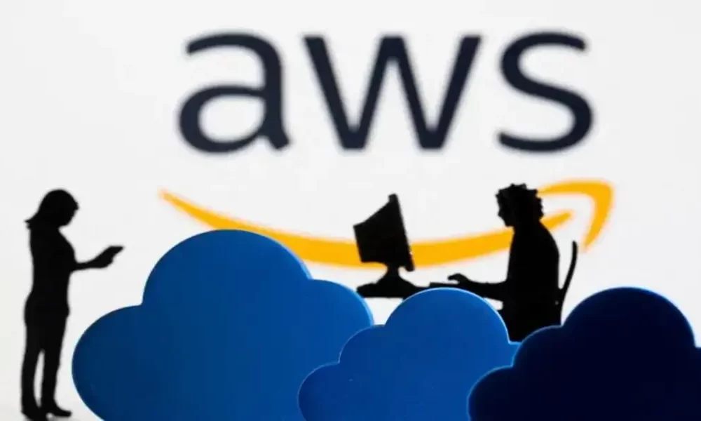 Thailand to Secures $8.5 bln Worth of Investment from AWS, Google, Microsoft
