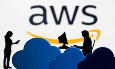 Thailand to Secures $8.5 bln Worth of Investment from AWS, Google, Microsoft