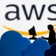 Thailand to Secures $8.5 bln Worth of Investment from AWS, Google, Microsoft