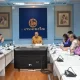 Thailand's Interior Ministry Launches Nationwide Crackdown on Influential Figures