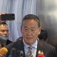 Thailand's PM Orders Crackdown After He's Messaged By Scammer