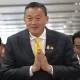 Thailand's Political Turmoil Populist Economic Policies Amidst Democratic Struggles