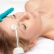 The Art and Science of Facial Skin Cleansing: A Comprehensive Guide