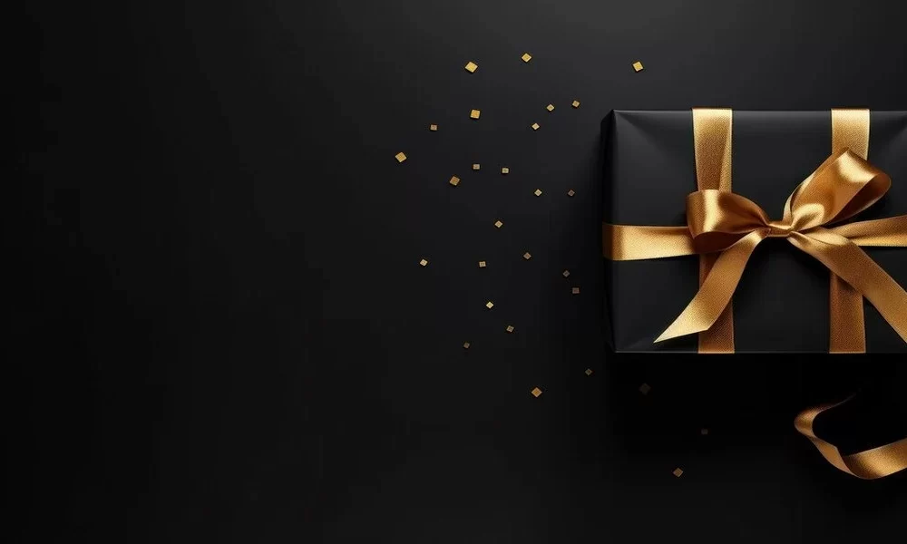 The Art of Sweepstakes: Unveiling the Intricacies of Purchases and Redemptions