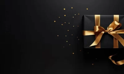 The Art of Sweepstakes: Unveiling the Intricacies of Purchases and Redemptions