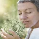 The Benefits of Natural Medicine for Mental and Physical Health